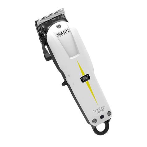 The Best Cordless Clippers for Travel and On-the-Go Grooming